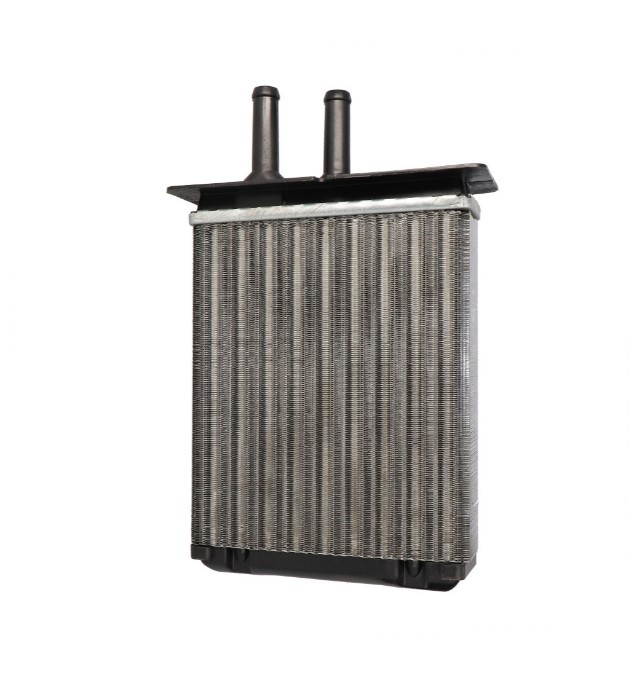 CLIMTEX Heater matrix Article number: CH3-078 cheaply