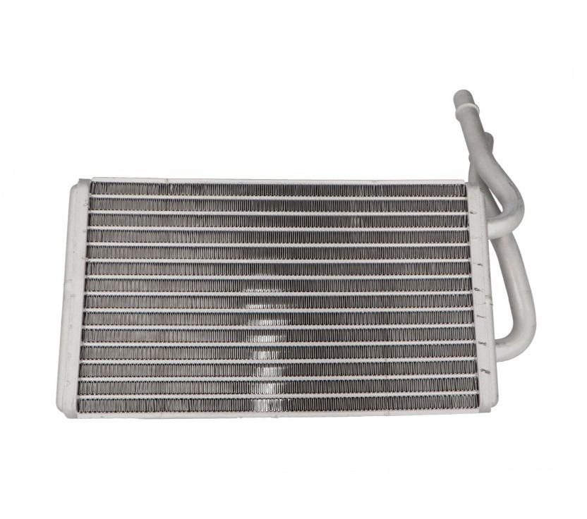 CLIMTEX Heater matrix Article number: CH3-096 cheaply