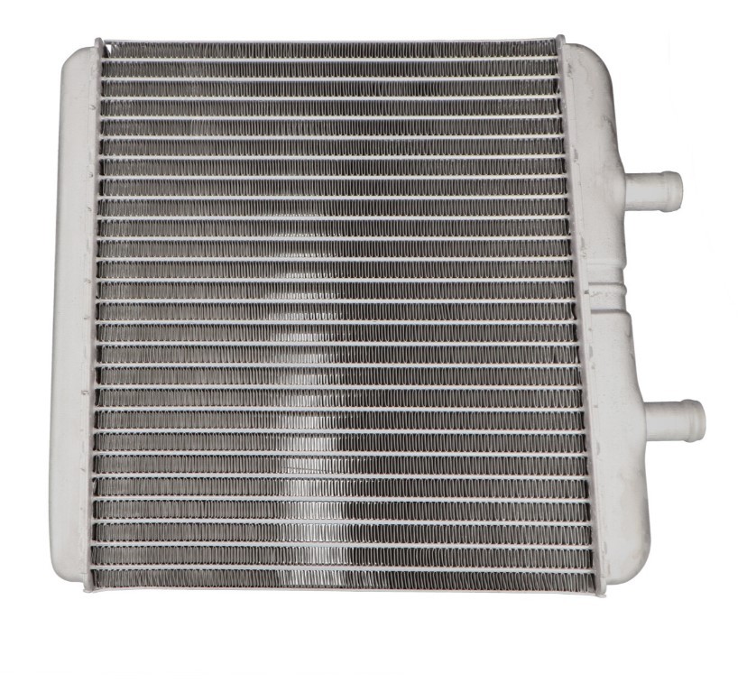 CLIMTEX Heater matrix Article number: CH3-134 cheaply