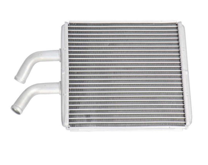 CLIMTEX Heater matrix Article number: CH3-159 cheaply