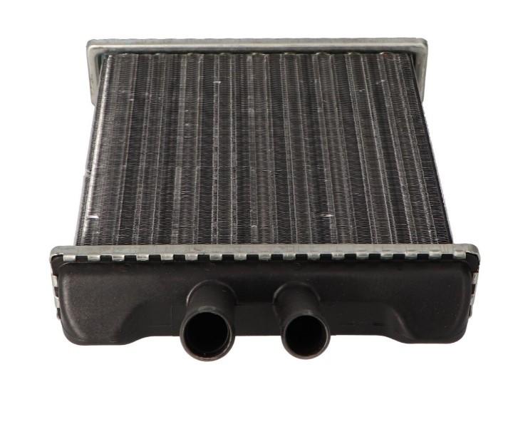 CLIMTEX Heater matrix Article number: CH3-205 cheaply