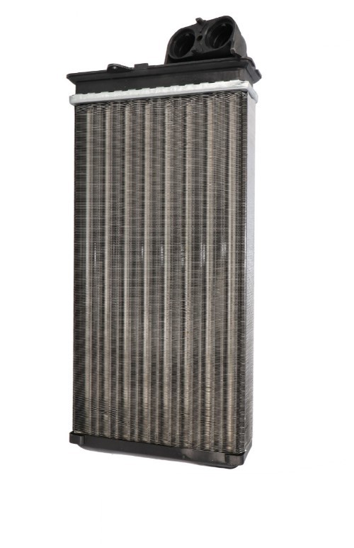 CLIMTEX Heater matrix Article number: CH3-209 cheaply