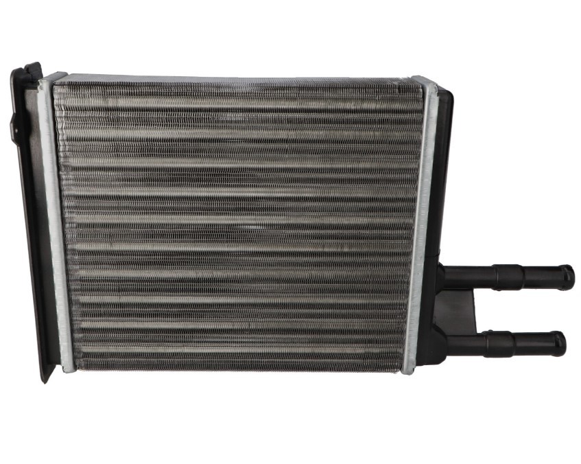 CLIMTEX Heater matrix Article number: CH3-214 cheaply