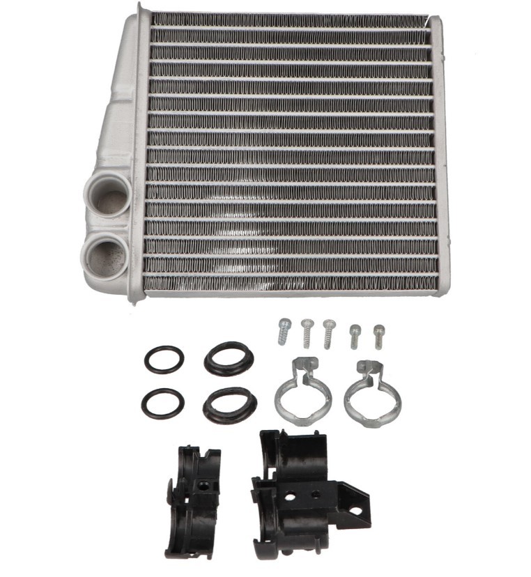 CLIMTEX Heater matrix Article number: CH3-224 cheaply