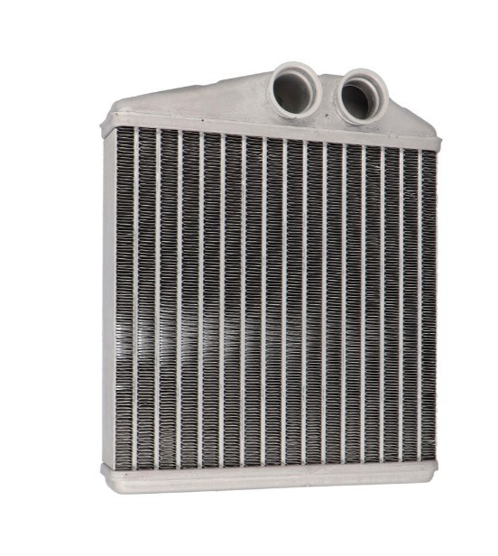 CLIMTEX Varmeelement, kabinevarme Varenummer: CH3-235 billige