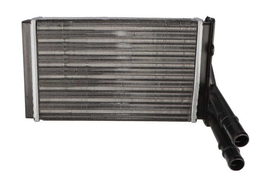 CLIMTEX Heater matrix Article number: CH3-300 cheaply