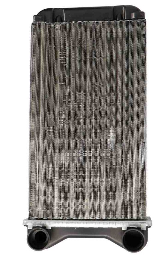 CLIMTEX Soojusvaheti, salongiküte Artikli number: CH3-320 soodsalt