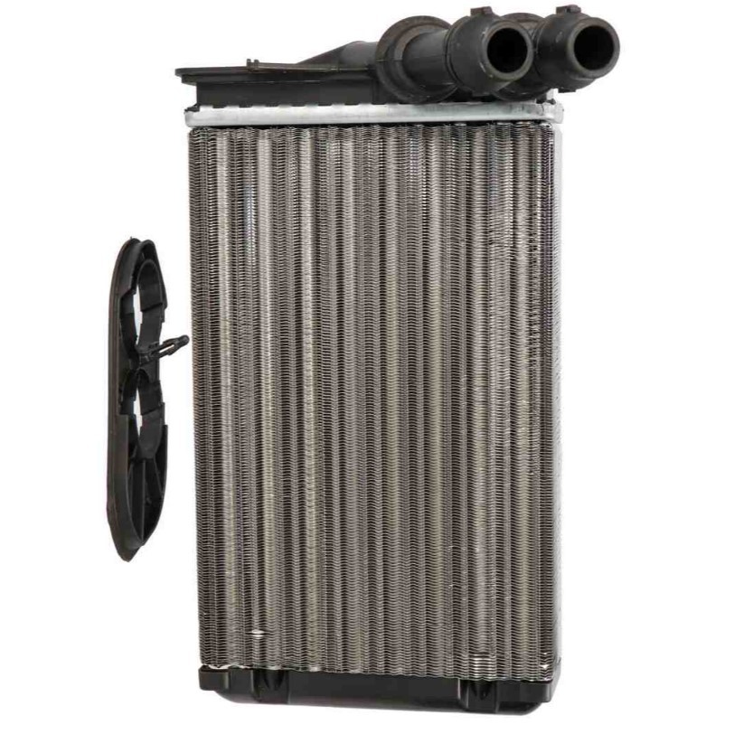 CLIMTEX Heater matrix Article number: CH3-400 cheaply