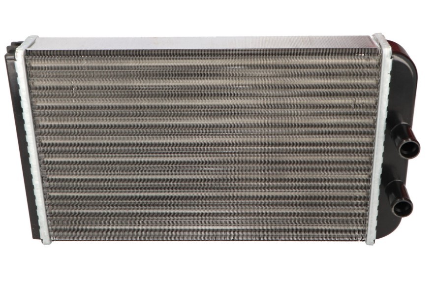 CLIMTEX Heater matrix Article number: CH3-425 cheaply