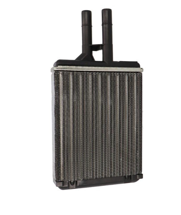 CLIMTEX Heater matrix Article number: CH3-510 cheaply
