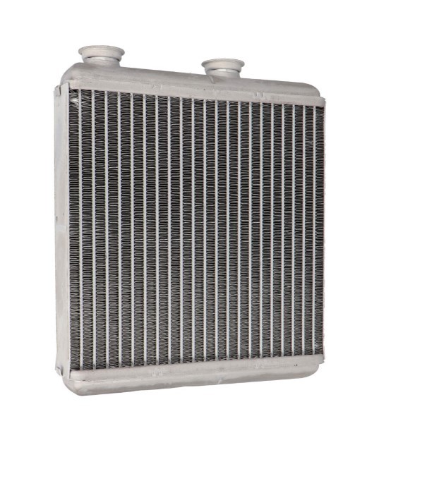 CLIMTEX Heater matrix Article number: CH3-635 cheaply