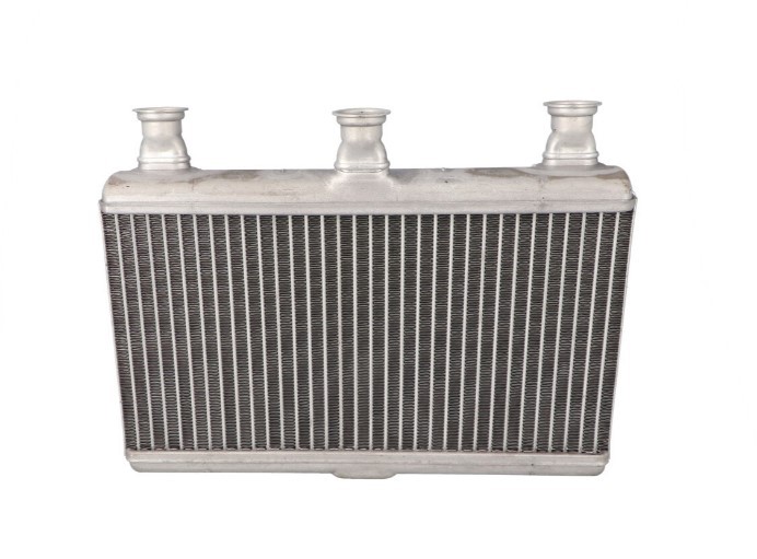 CLIMTEX Heater matrix Article number: CH3-660 cheaply