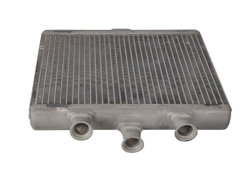 CLIMTEX Heater matrix Article number: CH3-675 cheaply