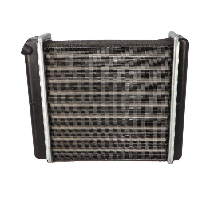CLIMTEX Heater matrix Article number: CH3-785 cheaply