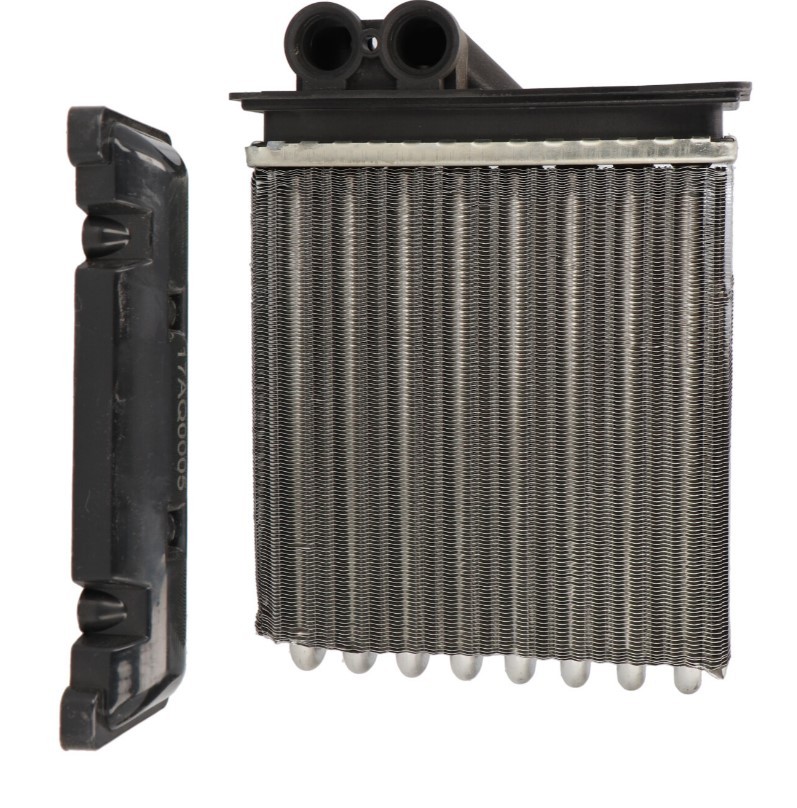 CLIMTEX Heater matrix Article number: CH3-810 cheaply
