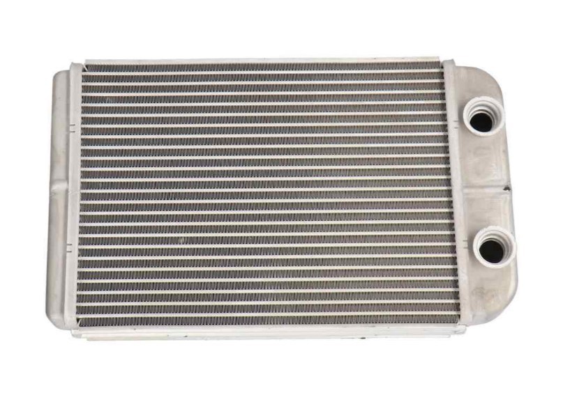 CLIMTEX Heater matrix Article number: CH3-885 cheaply