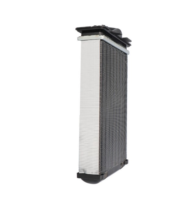 CLIMTEX Heater matrix Article number: CH3-920 cheaply