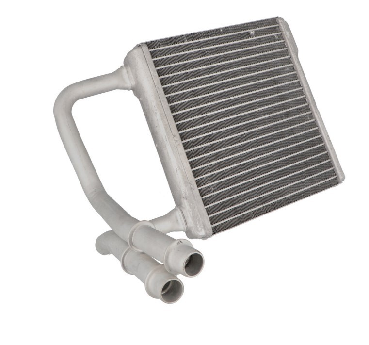 CLIMTEX Heater matrix Article number: CH3-925 cheaply