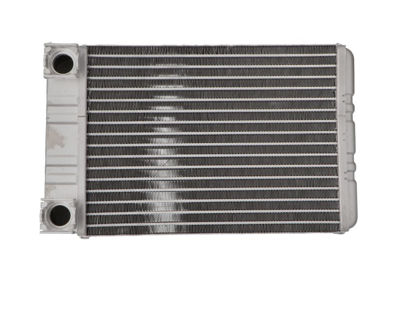 CLIMTEX Heater matrix Article number: CH3-940 cheaply
