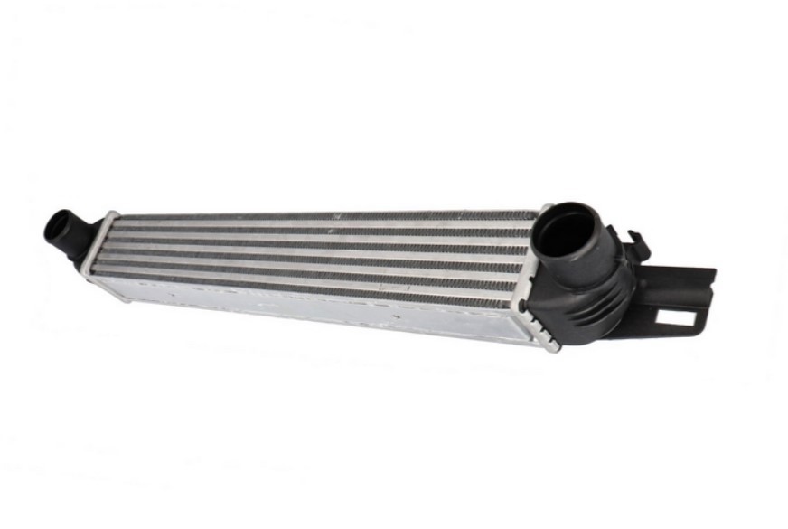 CLIMTEX Intercooler Article number: CH4-025 cheaply