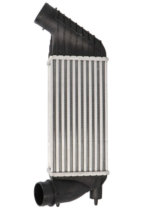 CLIMTEX Intercooler Article number: CH4-510 cheaply