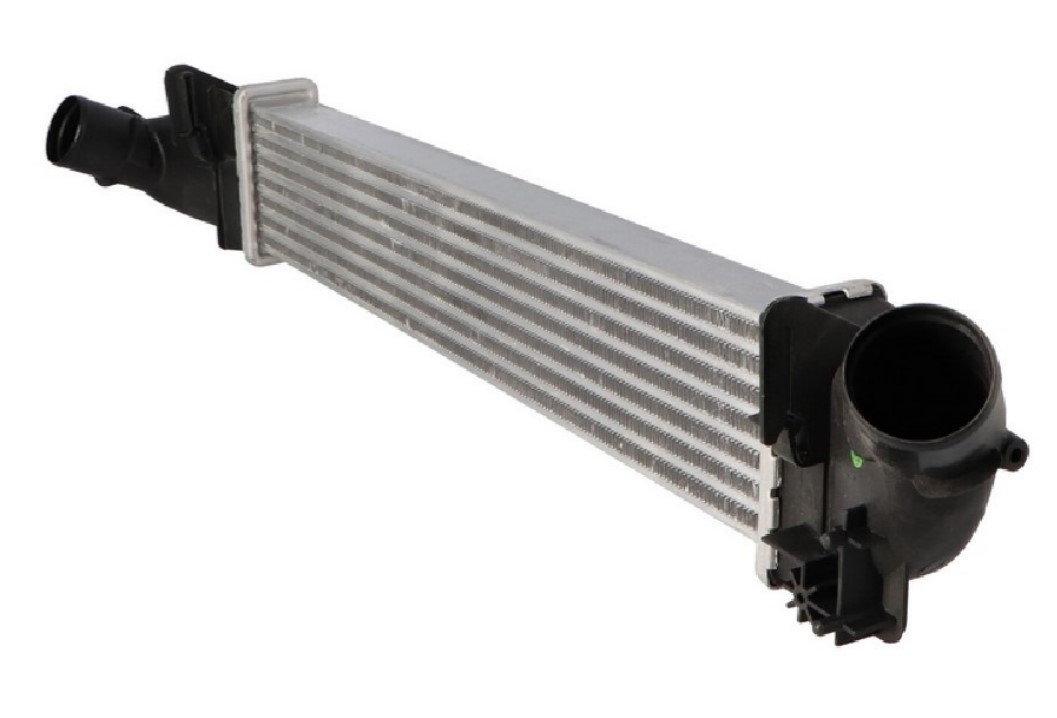 CLIMTEX Intercooler Article number: CH4-755 cheaply