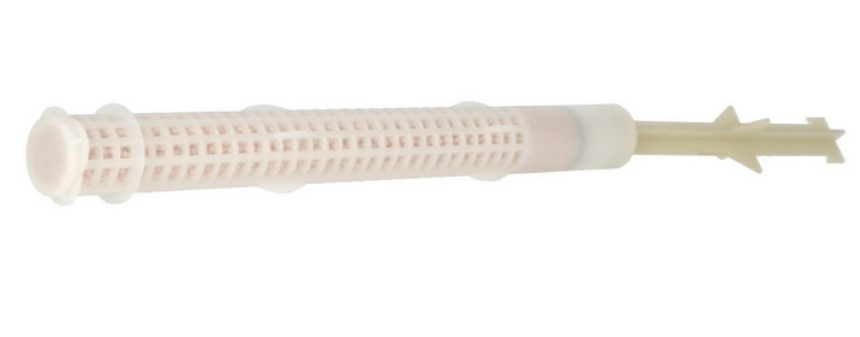 CLIMTEX Dryer, air conditioning Article number: CH6-235 cheaply