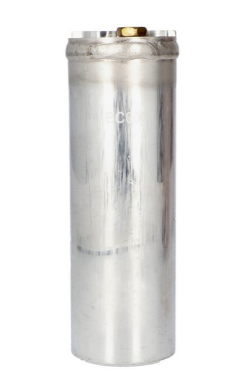 CLIMTEX Dryer, air conditioning Article number: CH6-239 cheaply