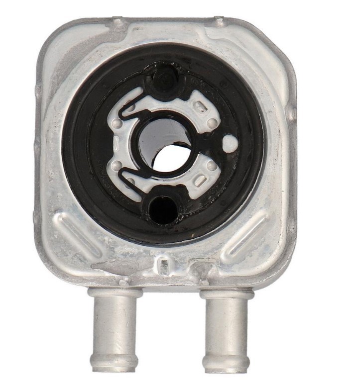 CLIMTEX Õliradiaator, mootoriõli Artikli number: CH8-053 soodsalt
