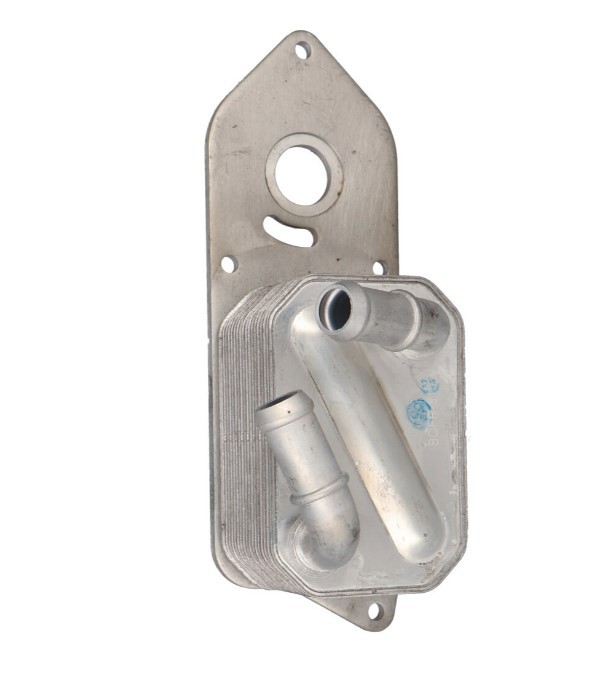 CLIMTEX Engine oil cooler Article number: CH8-171 cheaply