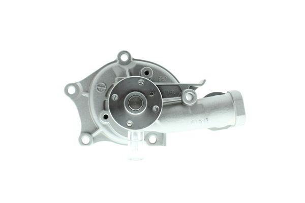 AISIN Vandpumpe Varenummer: WP-3711A billige