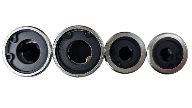 ROOKS Boring Tool, studs Article number: OK-01.5209 cheaply