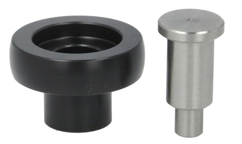 ROLL Roller Guide, sliding door Article number: PC01 cheaply
