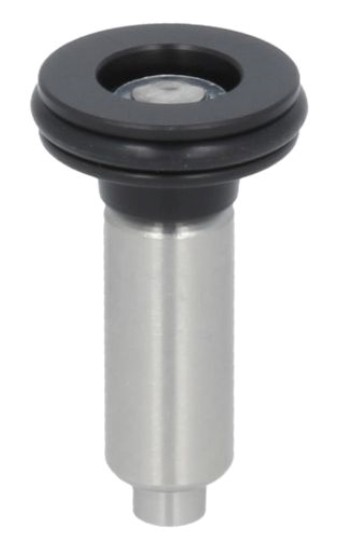 ROLL RTA01 Rulleføring, skydedør PRIMASTAR 2.0 dCi 90 90 HK Diesel