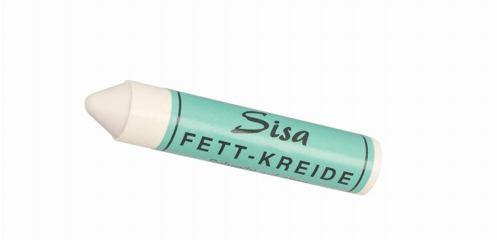 TIPTOP Tegnekridt Varenummer: 595-0131 billige