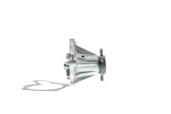 AISIN Vandpumpe Varenummer: WPS-007 billige