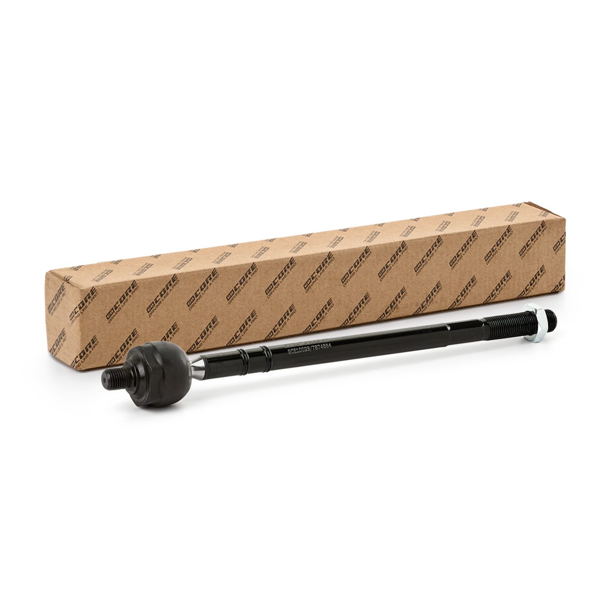 goCORE Inner tie rod Article number: GCE10029 cheaply