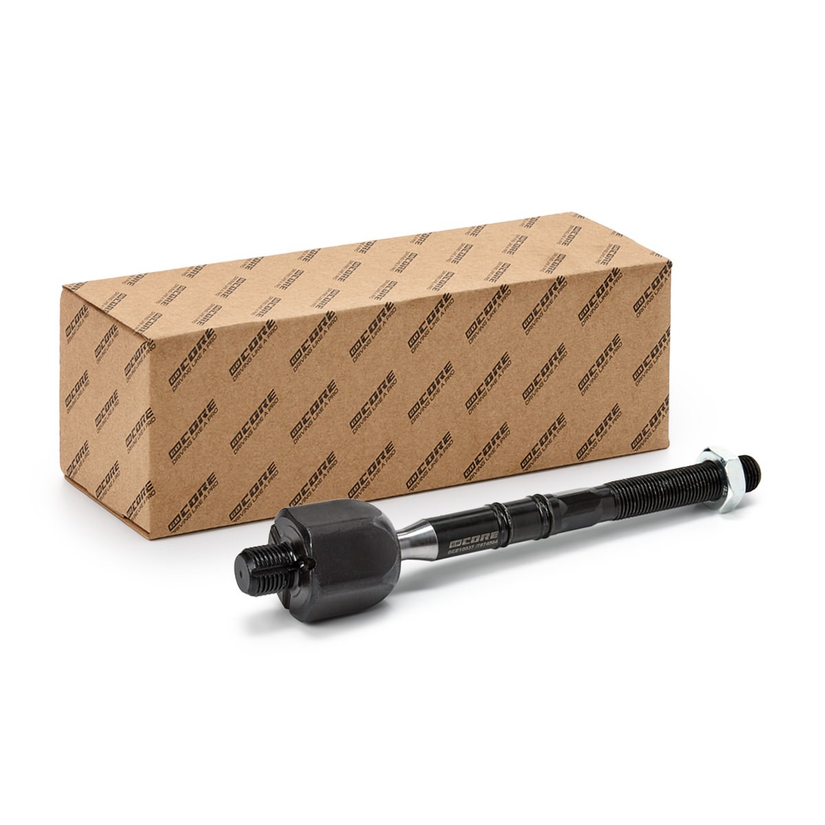 goCORE Inner tie rod Article number: GCE10037 cheaply