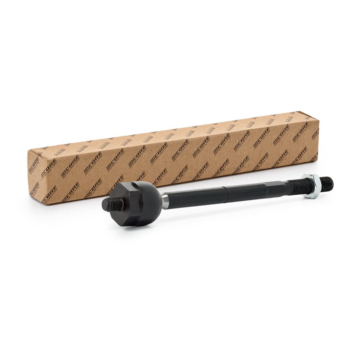 goCORE Inner tie rod Article number: GCE10042 cheaply