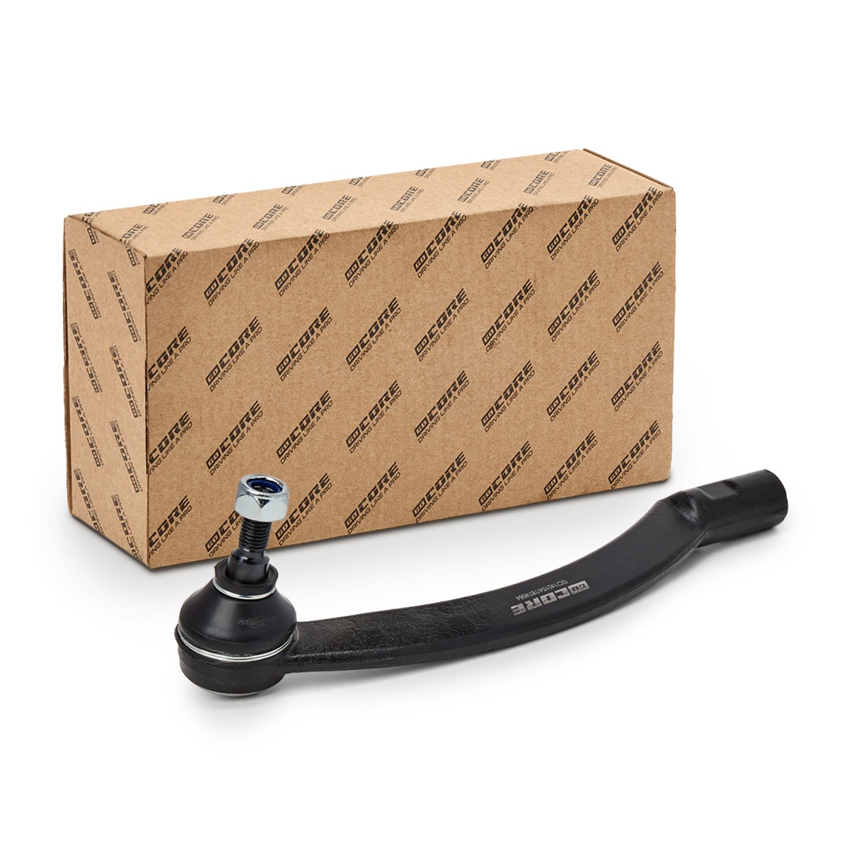 goCORE Track rod end Article number: GCI140154 cheaply