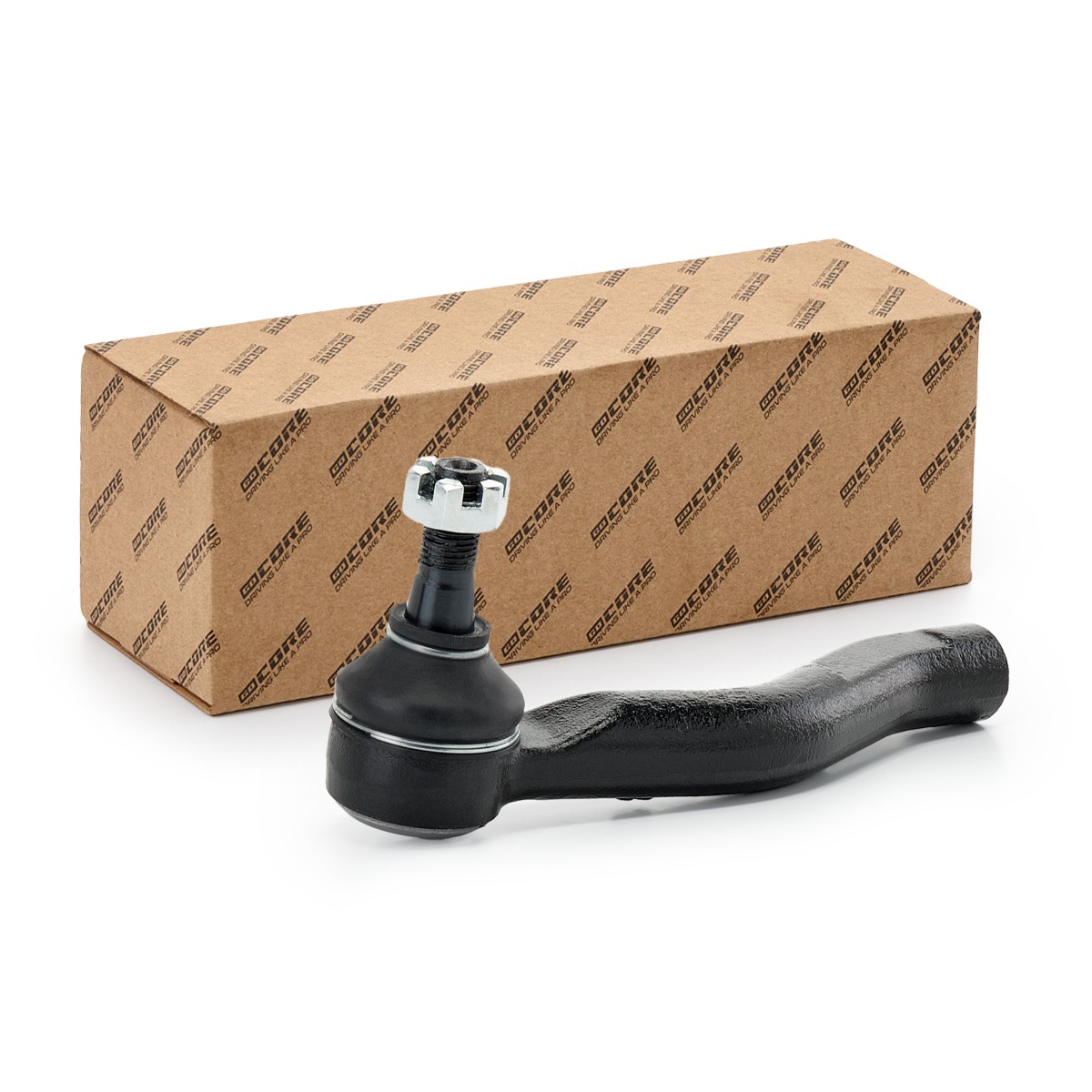 goCORE Track rod end Article number: GCI140165 cheaply