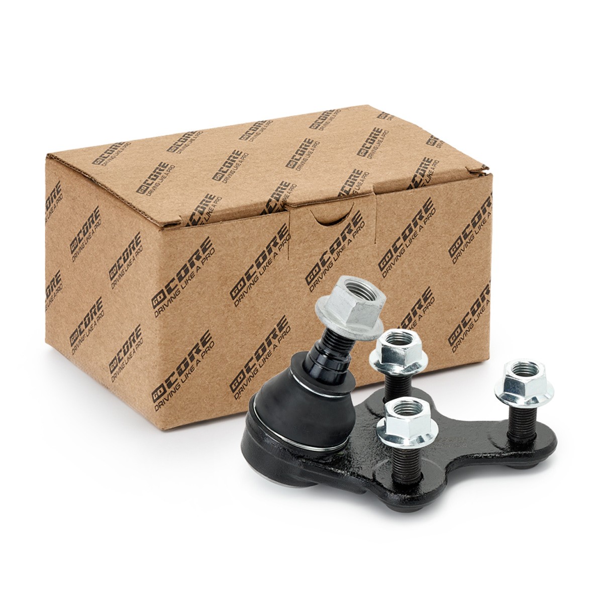 goCORE Ball Joint Article number: GCB4620107 cheaply