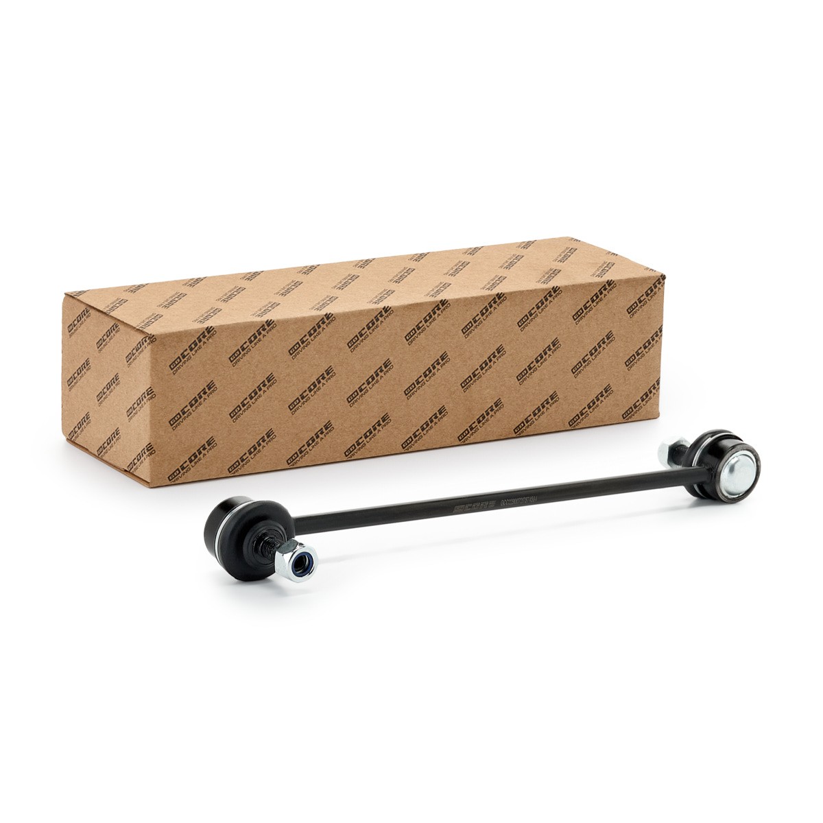 goCORE Anti-roll bar link Article number: GCC2290072 cheaply
