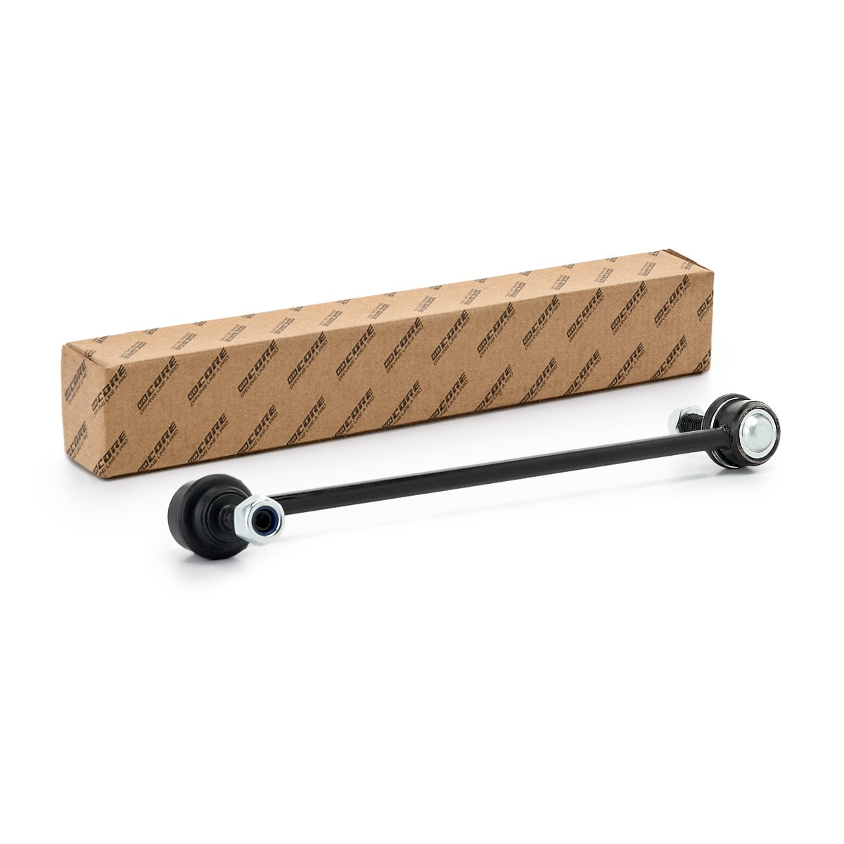 goCORE Stabilisatorstang Varenummer: GCC2290075 billige