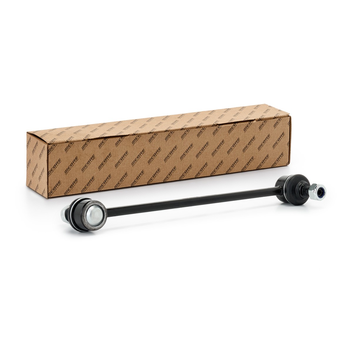 goCORE Stabilisatorstang Varenummer: GCC2290081 billige