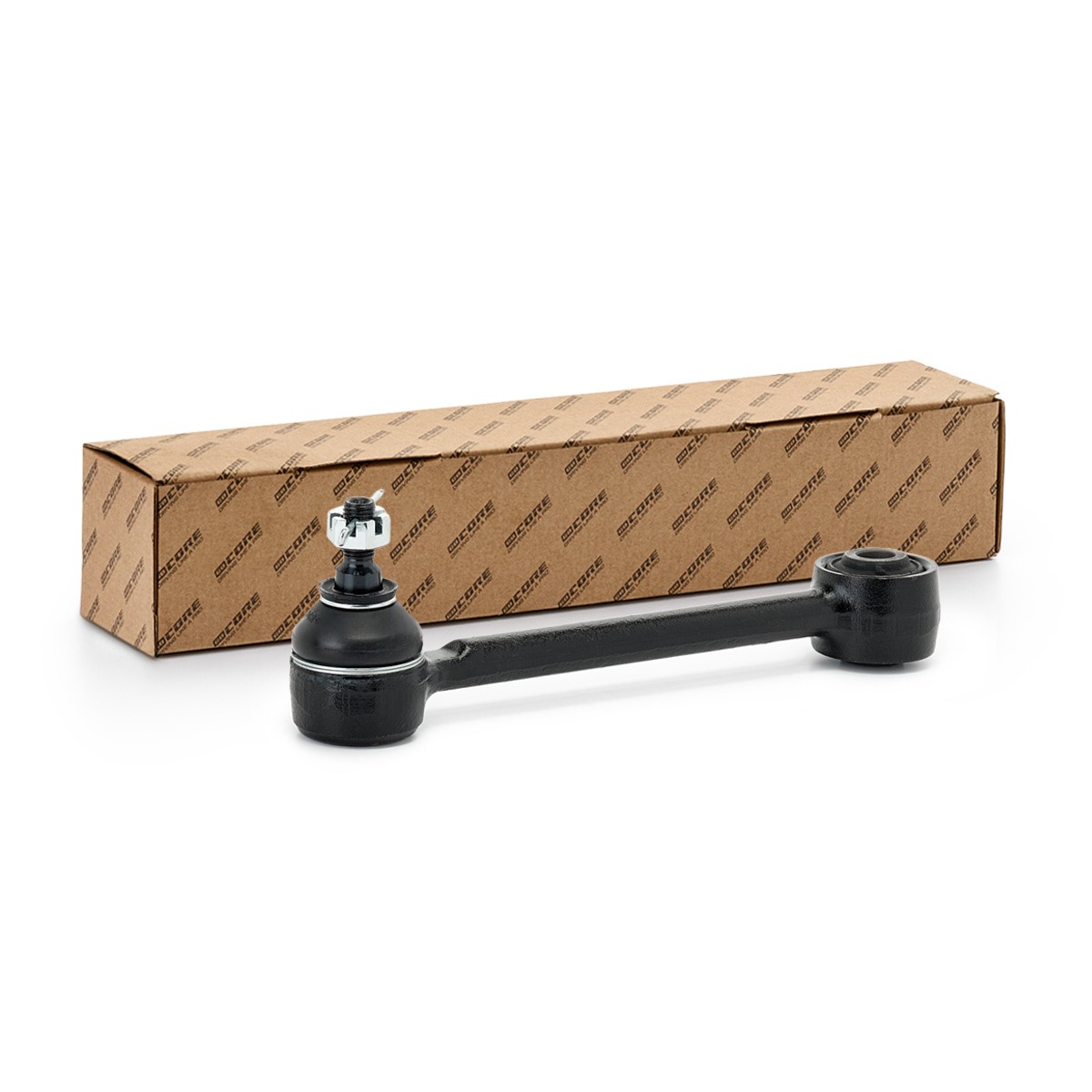 goCORE Suspension arm Article number: GCB730304 cheaply