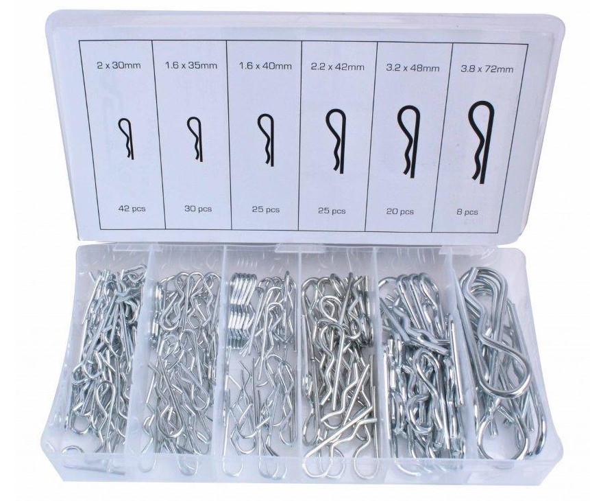 ASTA Retaining Spring Article number: A-TC513 cheaply