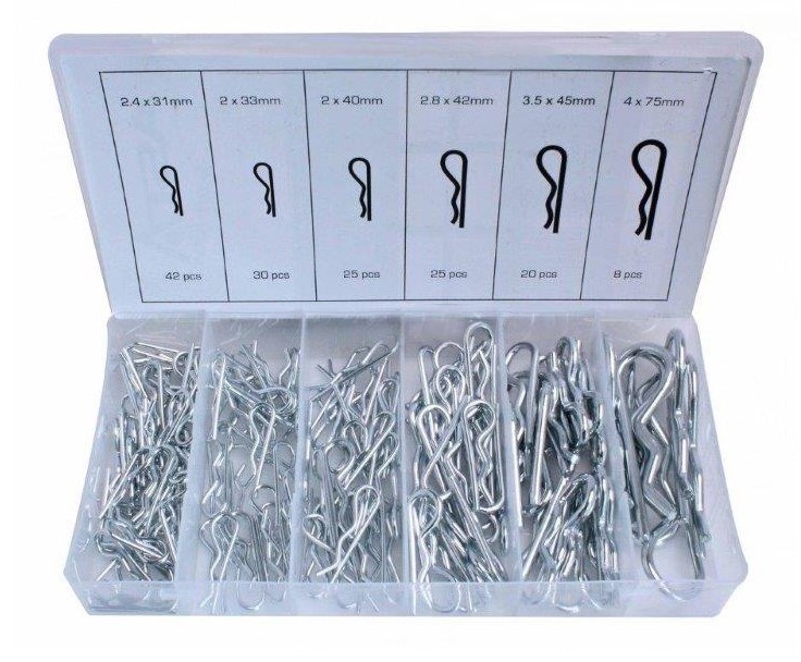 ASTA Retaining Spring Article number: A-TC514 cheaply