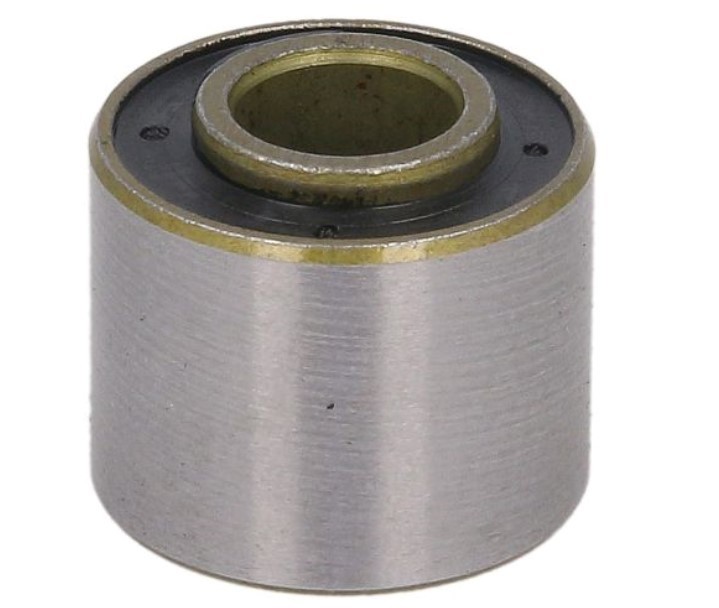 ALL BALLS RACING Mounting Kit, shock absorber Article number: 21-0011 cheaply