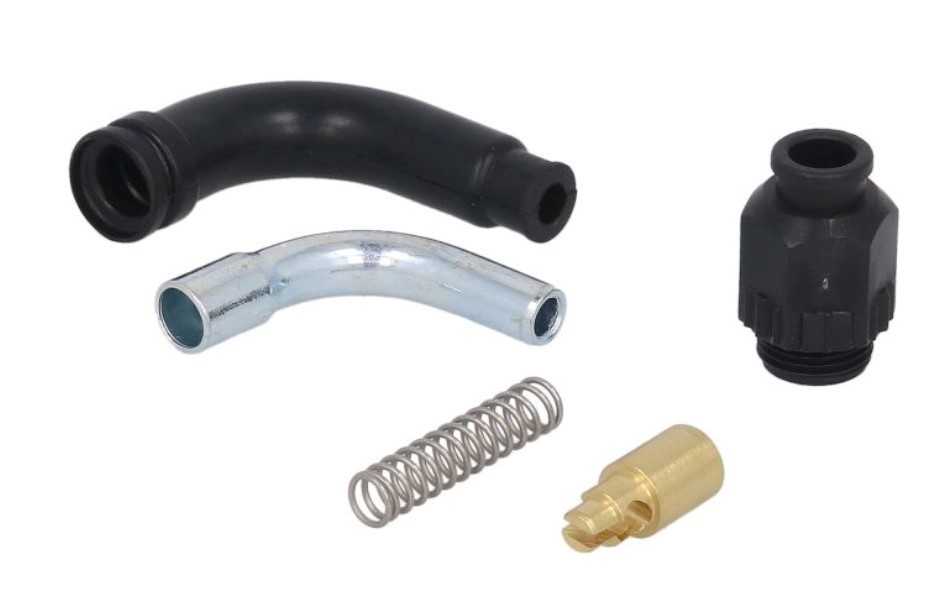ALL BALLS RACING Throttle body Article number: 46-2002 cheaply